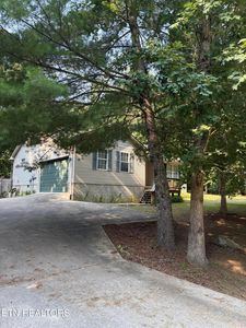 6259 Osage Rd