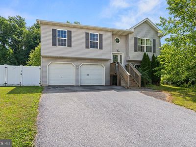 22 Horizon Dr