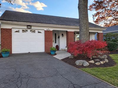 473 Stratford Lane