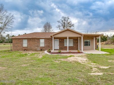 Property at 2815 Highway 69, Grand Ridge, FL