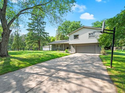 Property at 8254 38th St N, Lake Elmo, MN