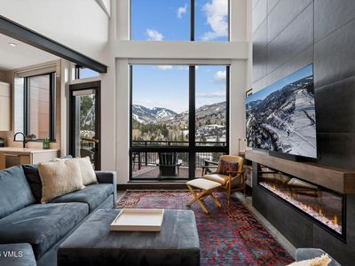 42 Riverfront Ln #508