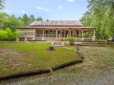 82322 Anthony Rd