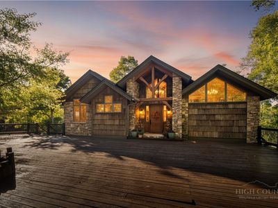 240 Topside Drive