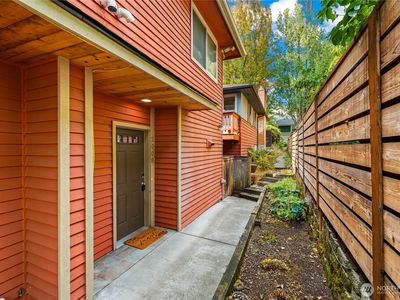 2008 15th Ave South