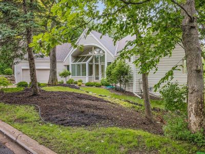 3580 Fairway Dr