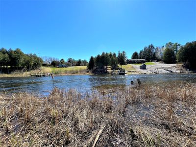 River Edge Dr Parcel 6