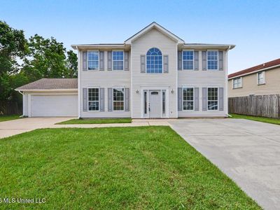 8218 Groveland Rd