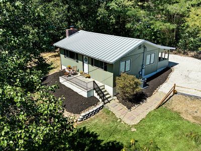 228 Laurel Valley Rd