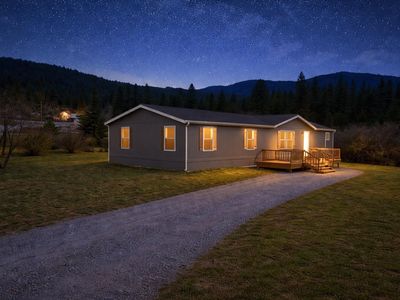 132 Finlay Loop