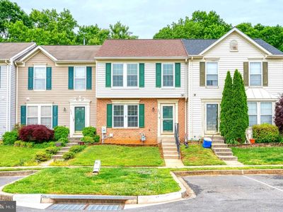 556 Macintosh Cir