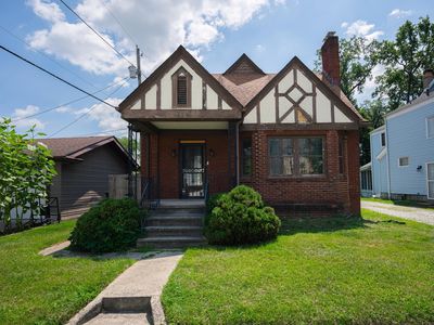 314 E Fleming Ave