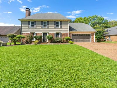 8187 E Walnut Creek Rd