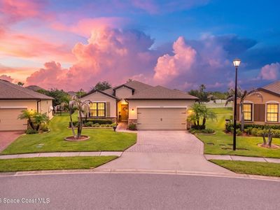 4624 Caladium Cir