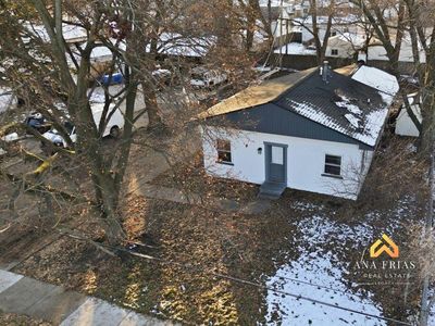 3755 Jefferson Ave SE