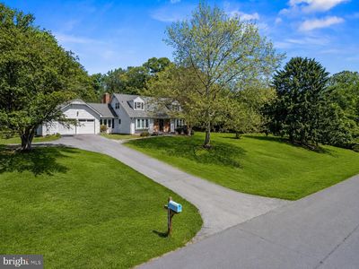 20610 Plum Creek Ct