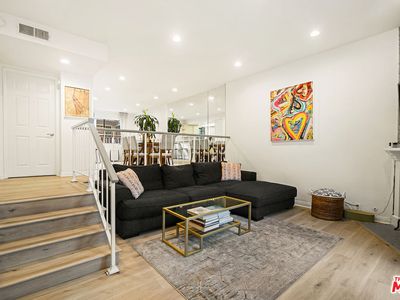 4658 Don Lorenzo Dr APT E