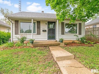 1638 W Capitol Ave