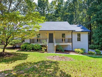 291 Crabapple Ct