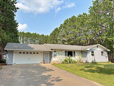 16023 Discovery Cir