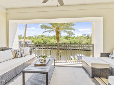 14402 MARINA SAN PABLO Place #104