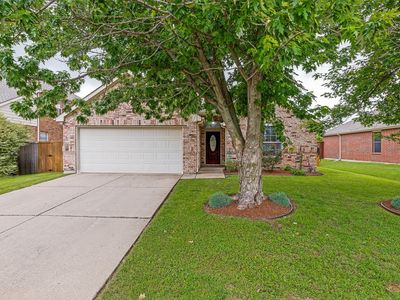 Property at 4305 Ridgewood Rd, Melissa, TX
