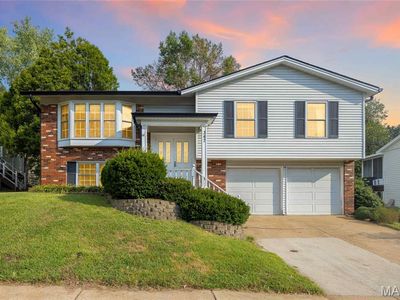 347 Parma Dr