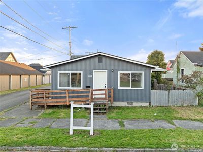 109 S Washington Street