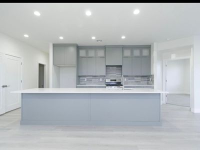 6281 W 625 N #1