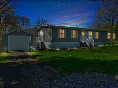 3724 Ellwood Rd