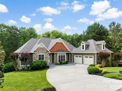 36 Magnolia Farms Dr