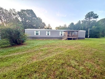 1647 Greenwood Mooringsport Rd