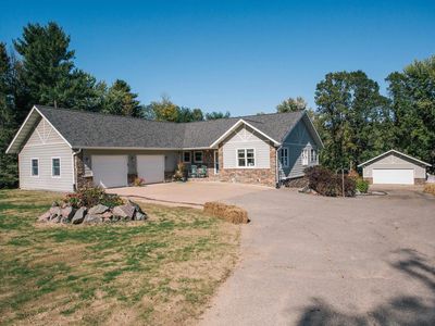 N4800 WESTON FALLS AVENUE