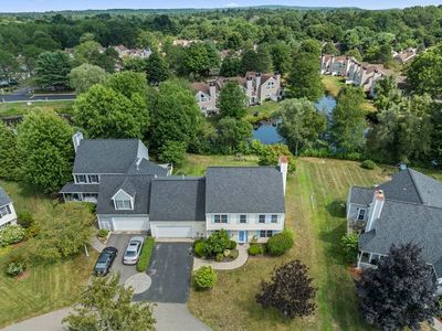 24 Pelican Dr Unit 24