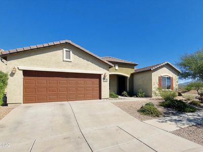 10749 E Sandpiper Run Ct