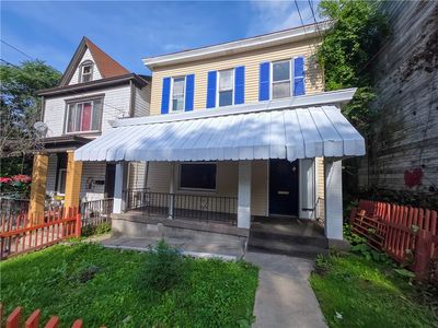 209 Estella Ave