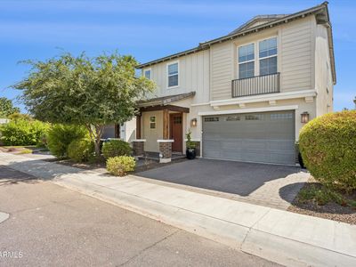 2663 N 54TH Street