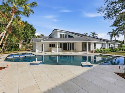 6189 Woodcutter Court