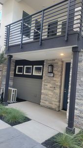 5699 Ironhorse Pkwy #E