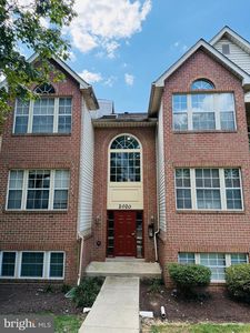 2020 Alice Ave APT 302