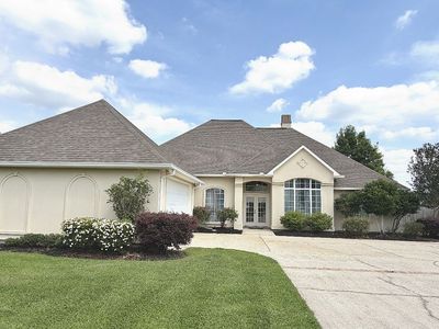 36422 Ola Dr