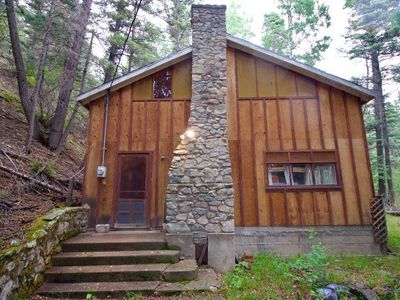 Property at 22954 Mount Elbert Dr, Aguilar, CO