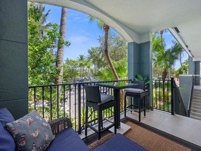 250 NE 3RD Avenue #1208