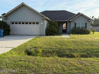 151 Turkey Point