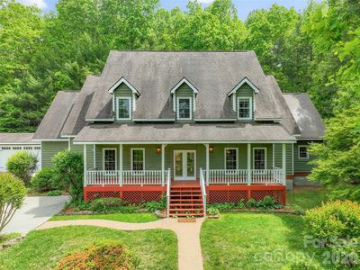 287 Shady Creek Ln