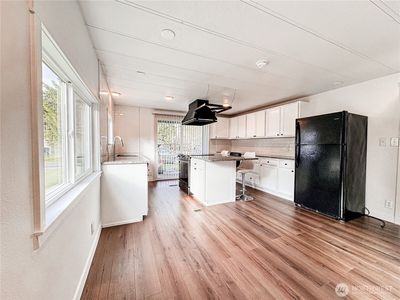 24892 Minkler Road #21