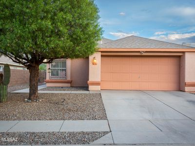 1310 N Falcon Ridge Dr