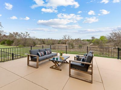 511 Dove Hollow Trl