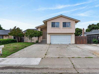6875 Rancho Pico Way
