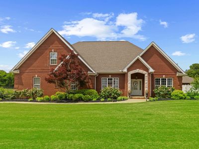244 Melissa Dr